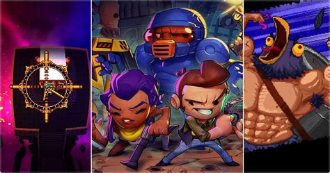 enter the gungeon item id.